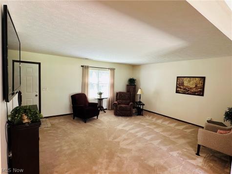 111 Nantucket Circle Painesville OH 44077