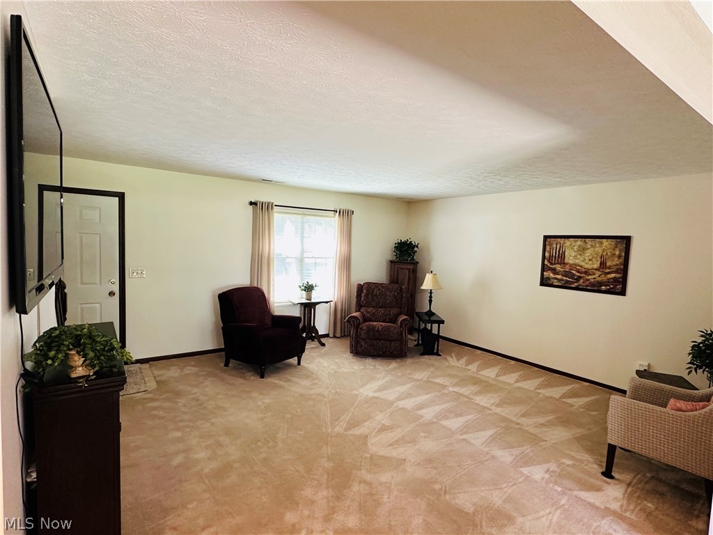 111 Nantucket Circle Painesville OH 44077
