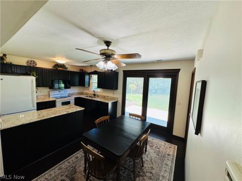 111 Nantucket Circle Painesville OH 44077