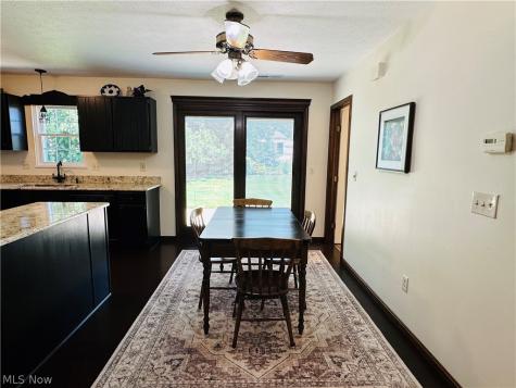 111 Nantucket Circle Painesville OH 44077