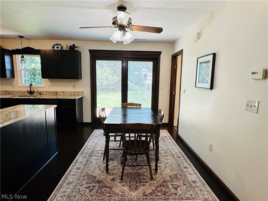 111 Nantucket Circle Painesville OH 44077