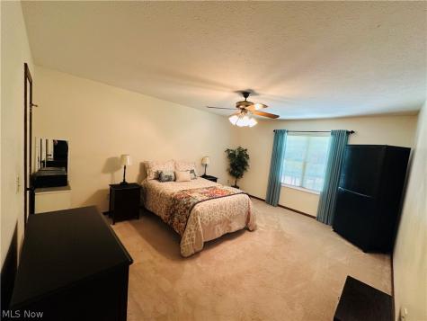 111 Nantucket Circle Painesville OH 44077