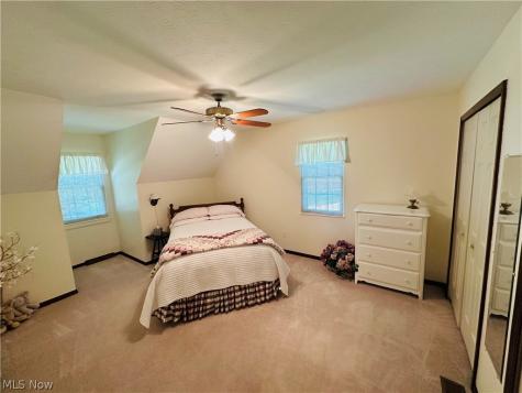 111 Nantucket Circle Painesville OH 44077