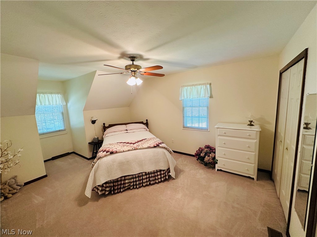 111 Nantucket Circle Painesville OH 44077