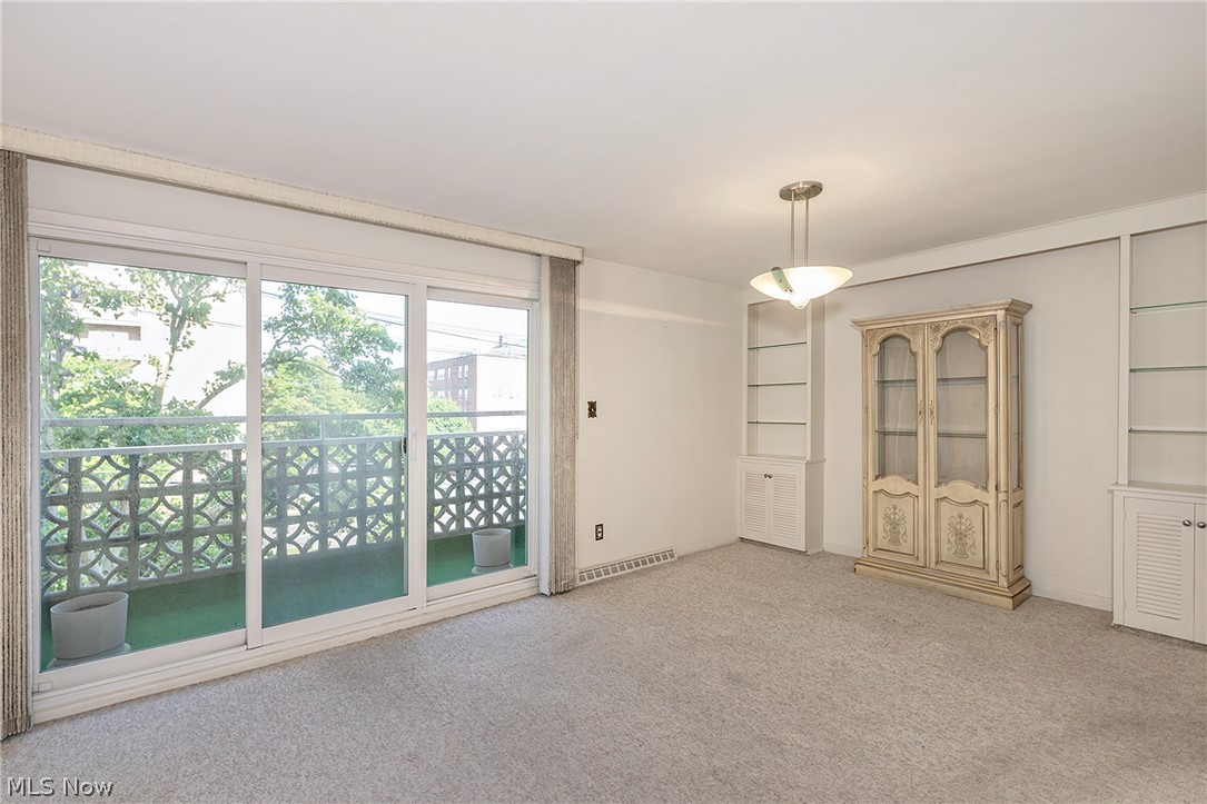 3333 Warrensville Center Road Shaker Heights OH 44122
