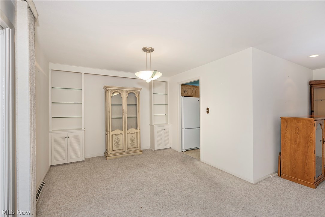 3333 Warrensville Center Road Shaker Heights OH 44122