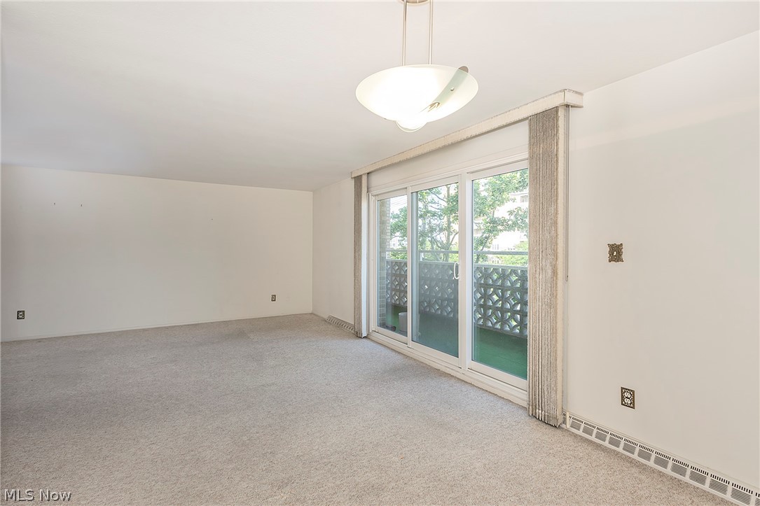 3333 Warrensville Center Road Shaker Heights OH 44122