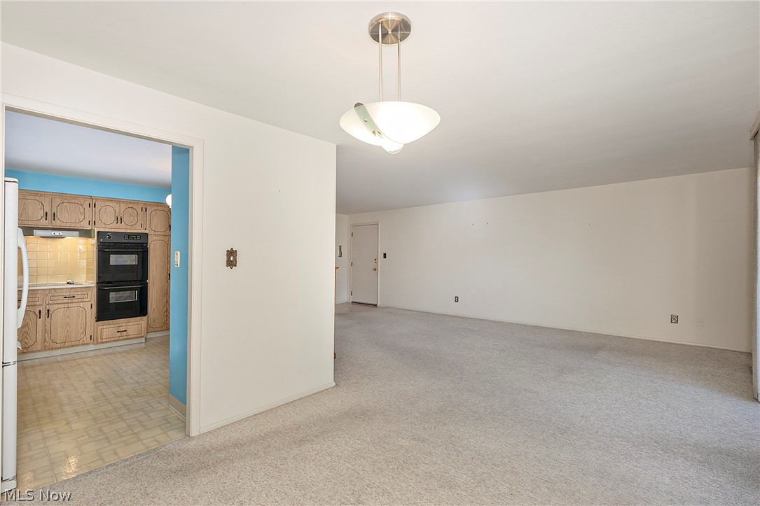 3333 Warrensville Center Road Shaker Heights OH 44122