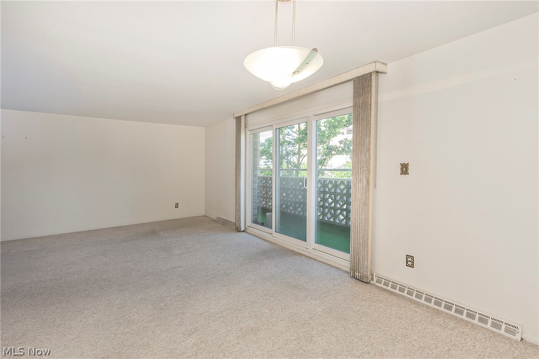 3333 Warrensville Center Road Shaker Heights OH 44122