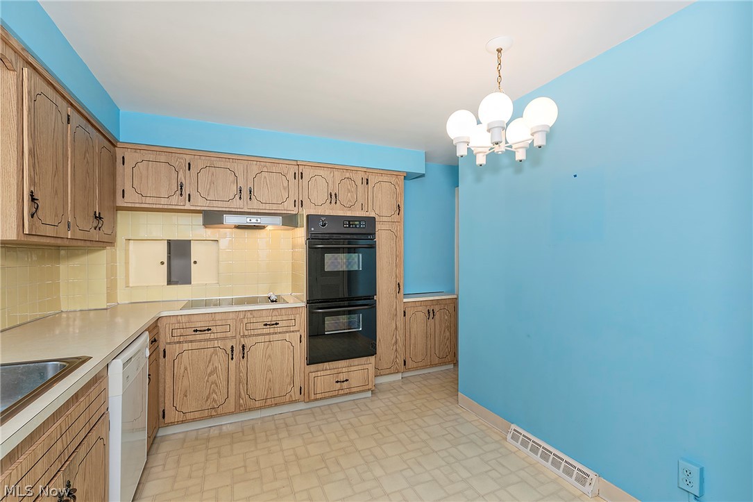 3333 Warrensville Center Road Shaker Heights OH 44122
