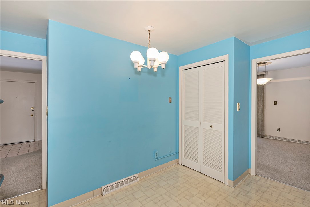 3333 Warrensville Center Road Shaker Heights OH 44122