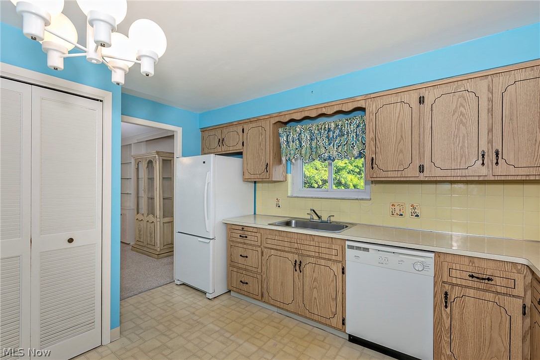 3333 Warrensville Center Road Shaker Heights OH 44122
