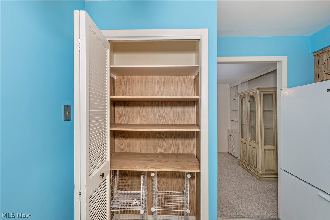3333 Warrensville Center Road Shaker Heights OH 44122