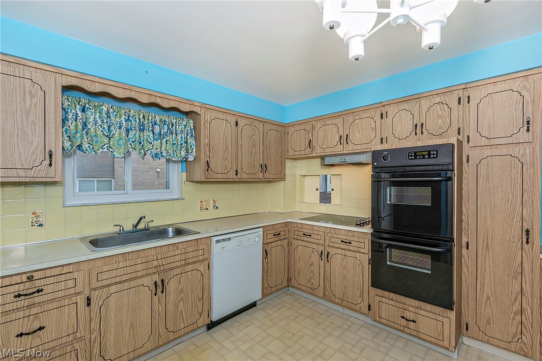 3333 Warrensville Center Road Shaker Heights OH 44122