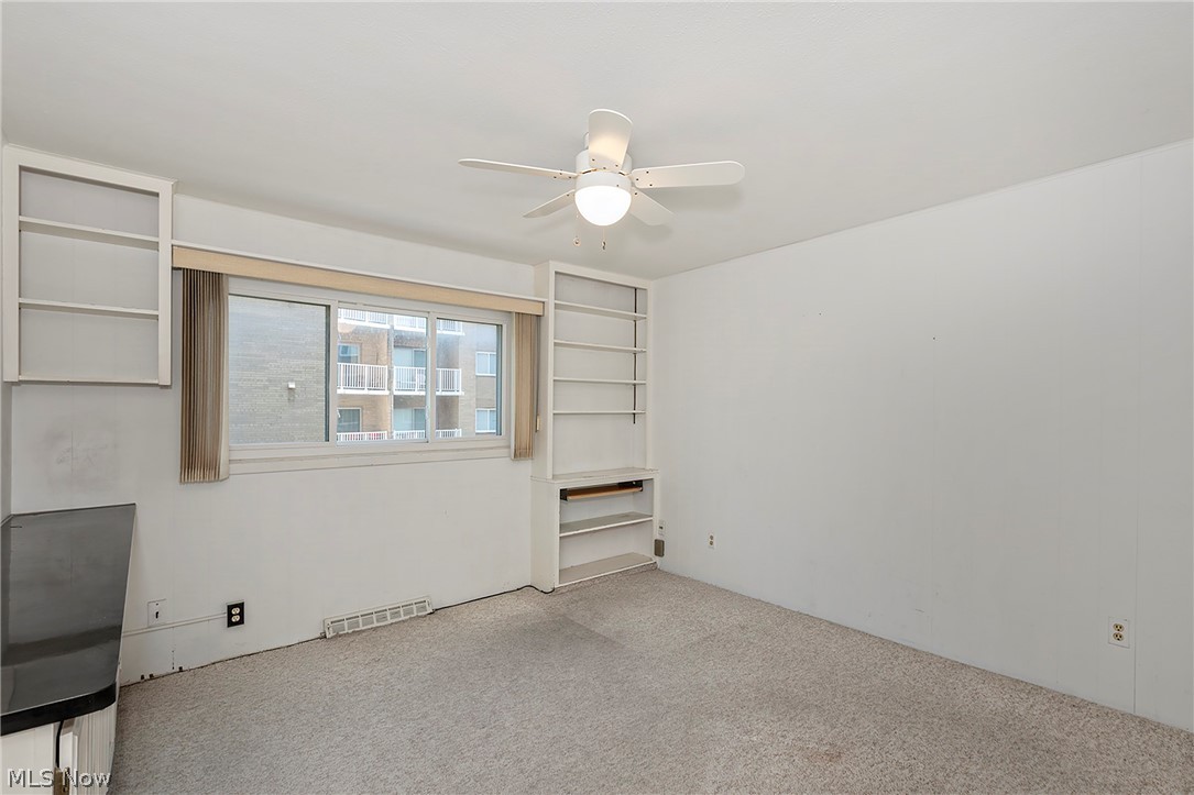 3333 Warrensville Center Road Shaker Heights OH 44122
