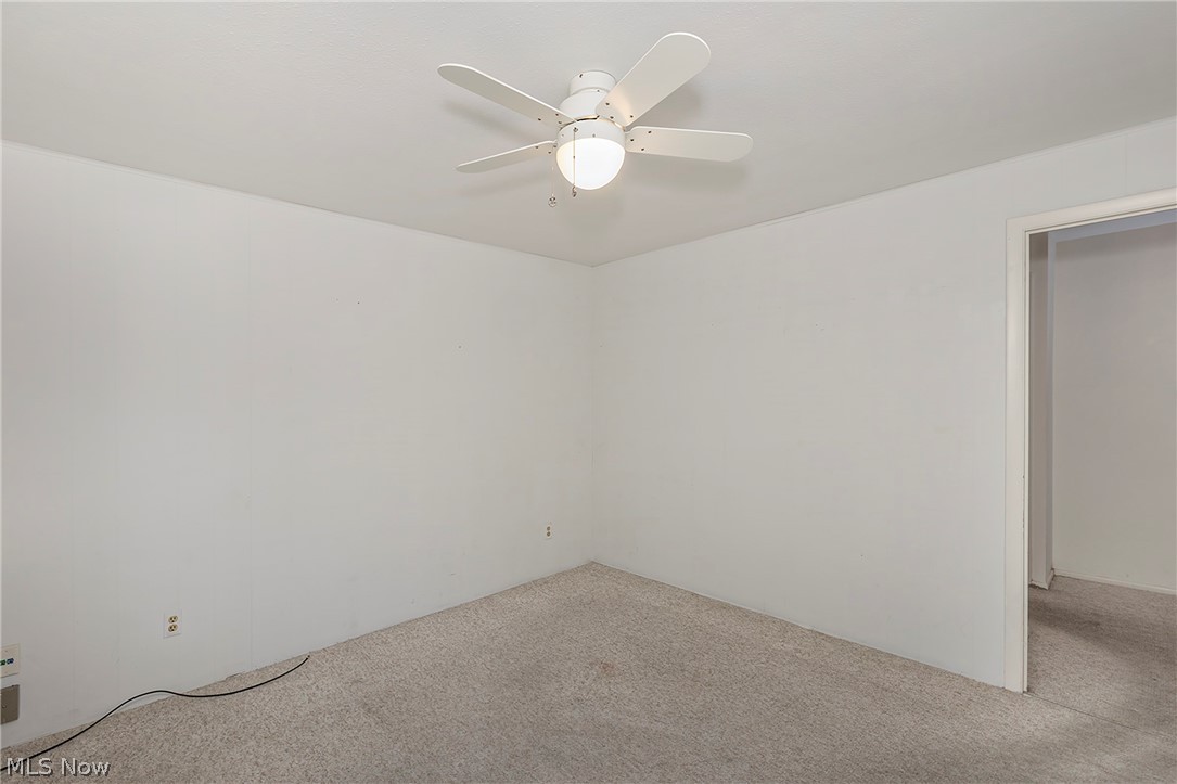 3333 Warrensville Center Road Shaker Heights OH 44122