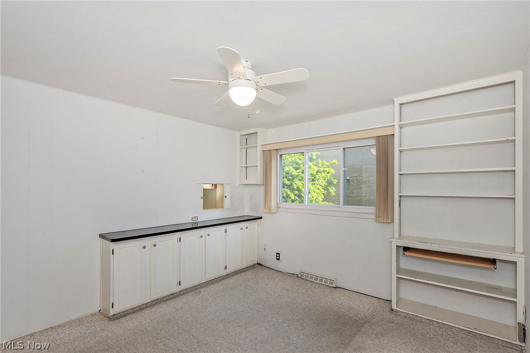 3333 Warrensville Center Road Shaker Heights OH 44122