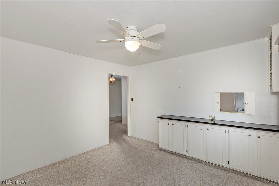 3333 Warrensville Center Road Shaker Heights OH 44122