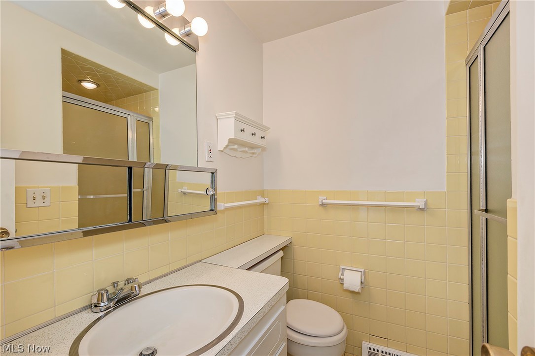 3333 Warrensville Center Road Shaker Heights OH 44122
