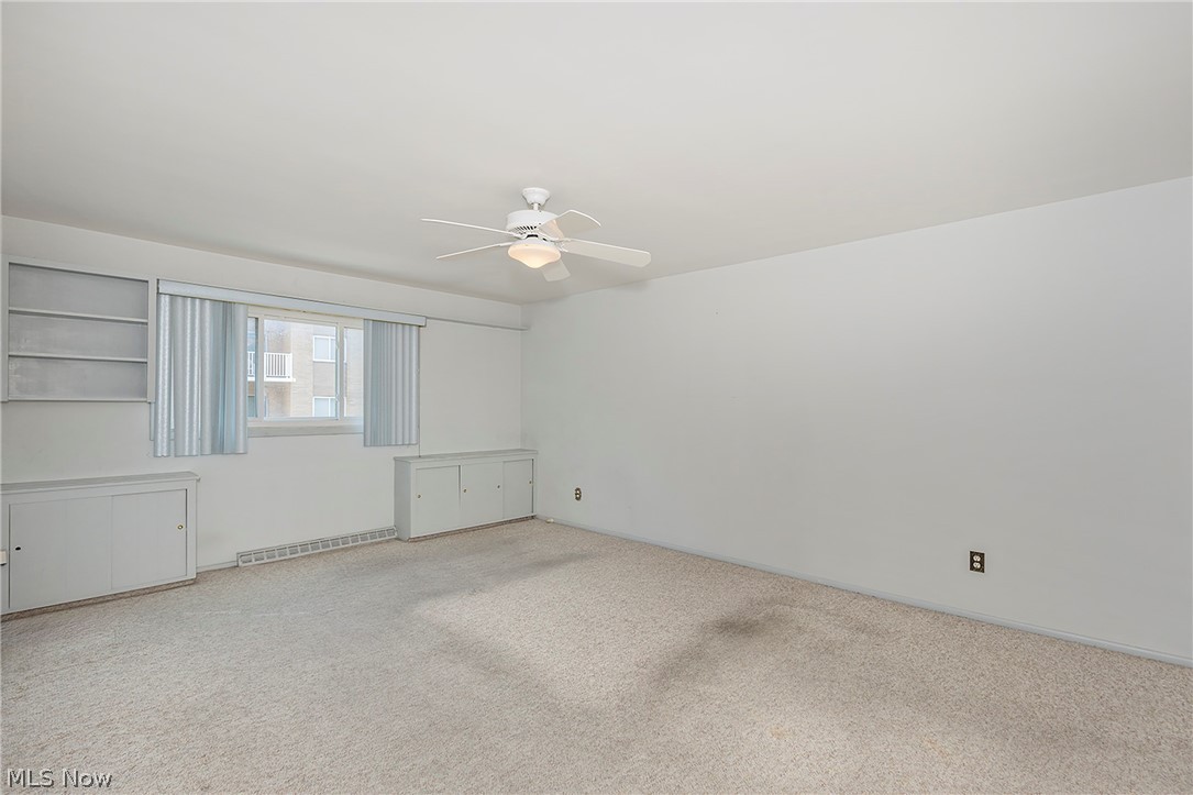 3333 Warrensville Center Road Shaker Heights OH 44122