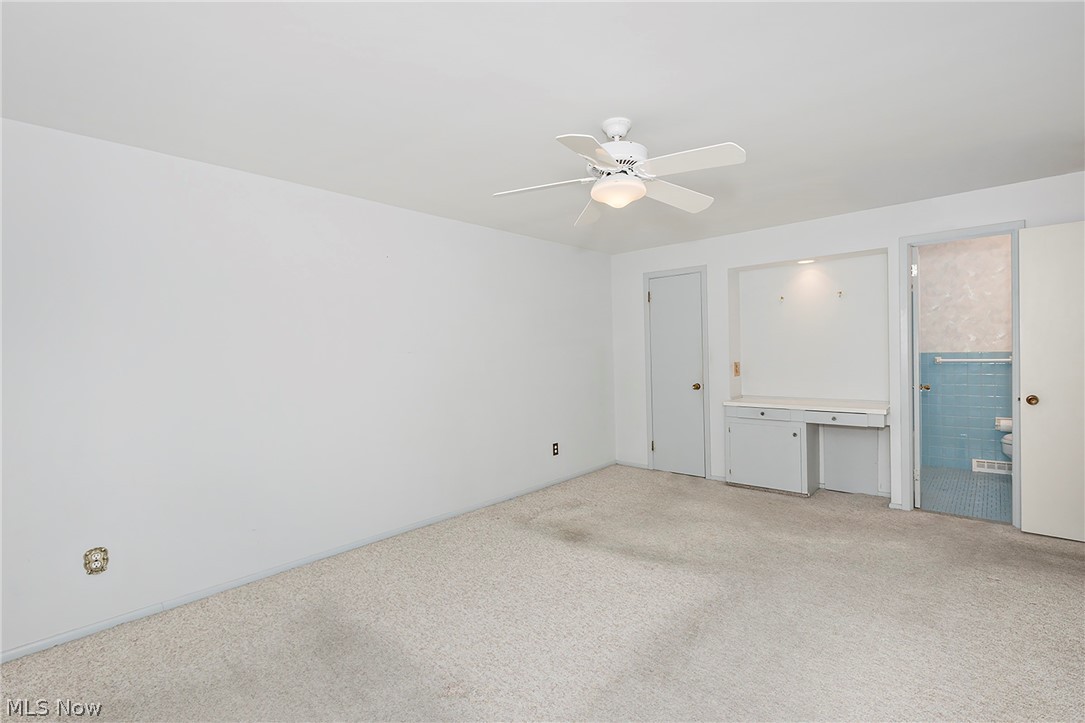 3333 Warrensville Center Road Shaker Heights OH 44122