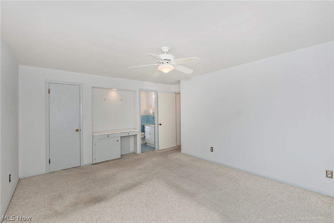 3333 Warrensville Center Road Shaker Heights OH 44122