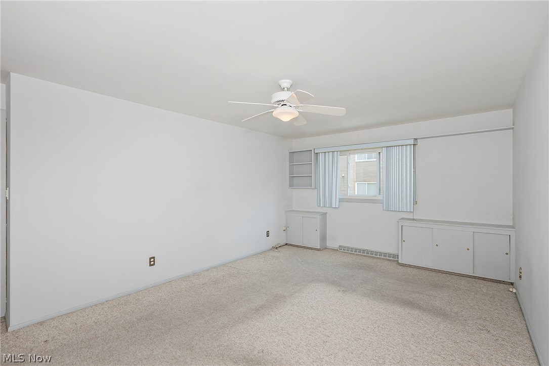 3333 Warrensville Center Road Shaker Heights OH 44122