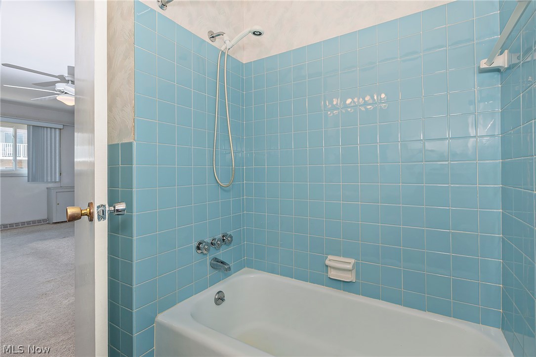 3333 Warrensville Center Road Shaker Heights OH 44122
