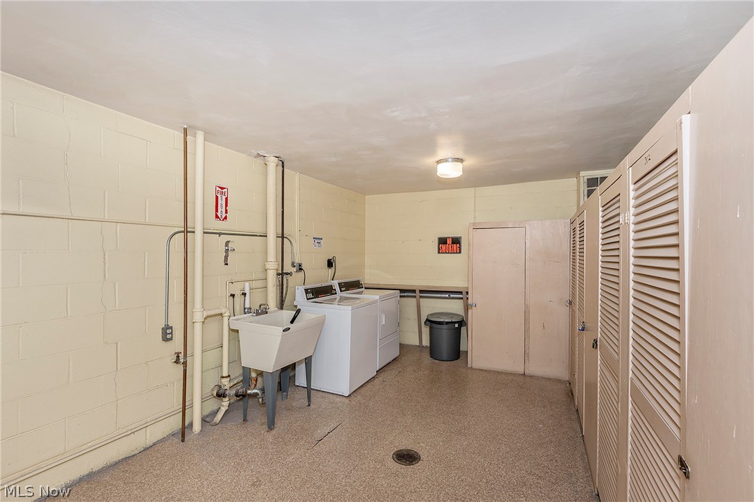 3333 Warrensville Center Road Shaker Heights OH 44122