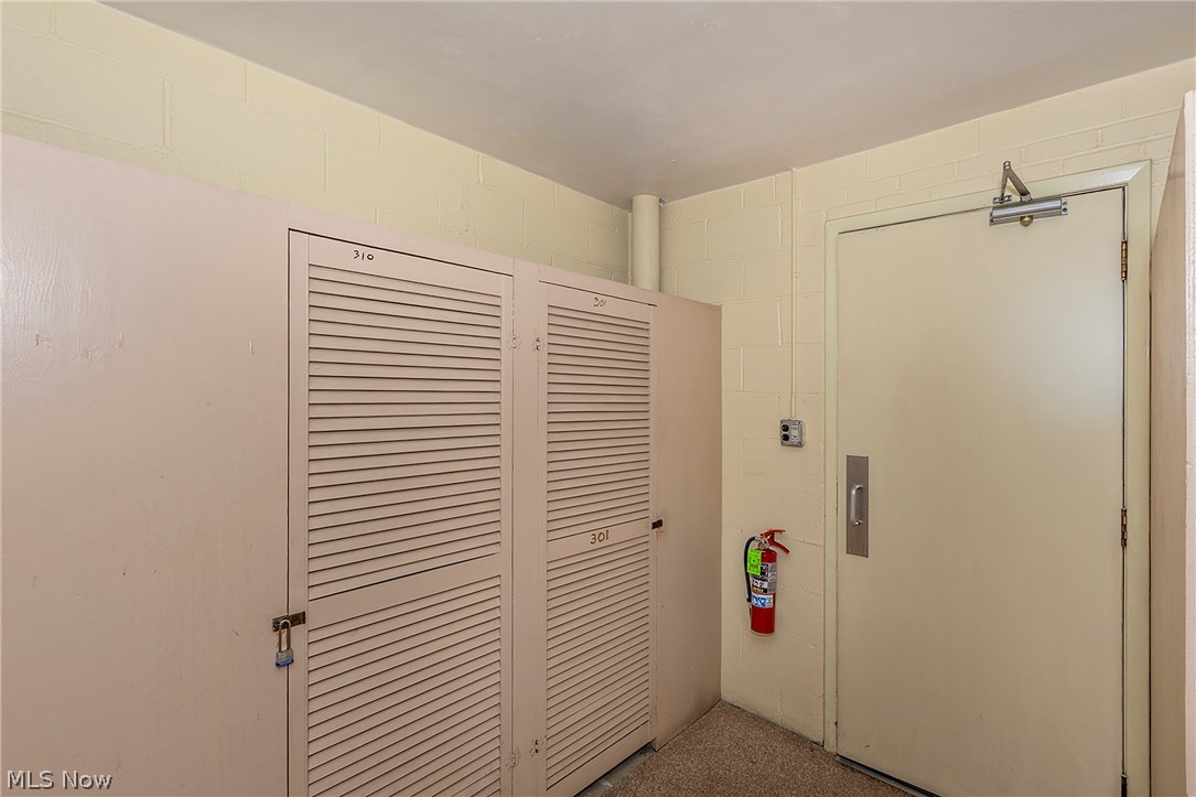 3333 Warrensville Center Road Shaker Heights OH 44122