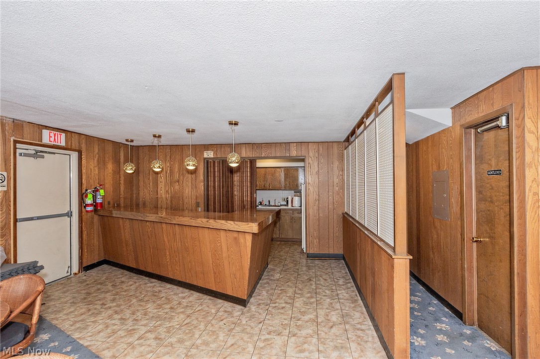 3333 Warrensville Center Road Shaker Heights OH 44122