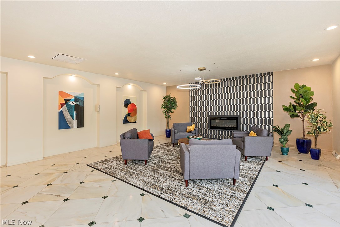 3333 Warrensville Center Road Shaker Heights OH 44122