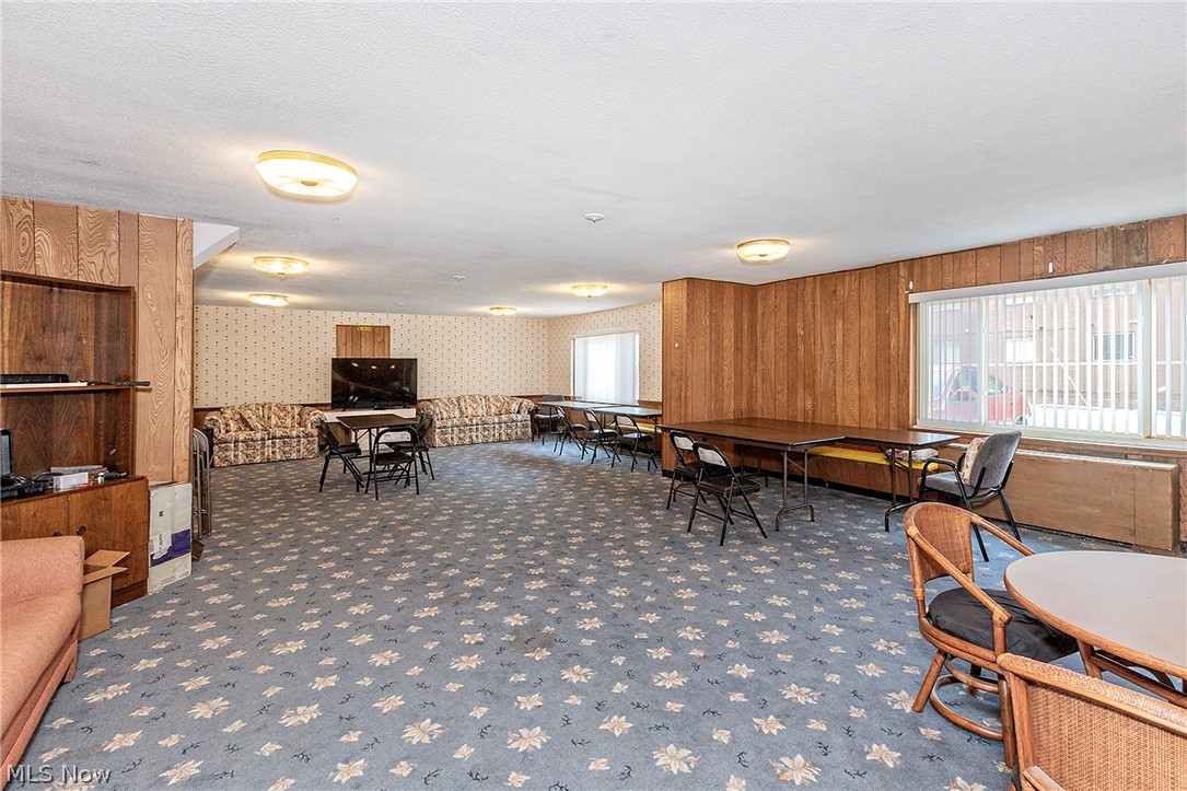3333 Warrensville Center Road Shaker Heights OH 44122