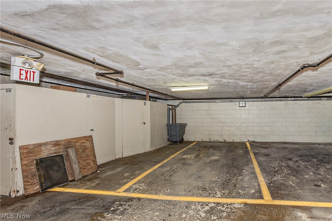 3333 Warrensville Center Road Shaker Heights OH 44122