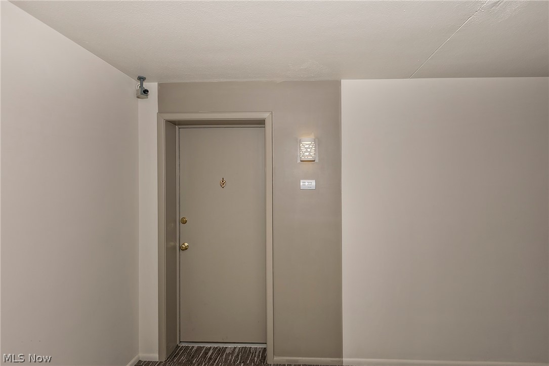 3333 Warrensville Center Road Shaker Heights OH 44122