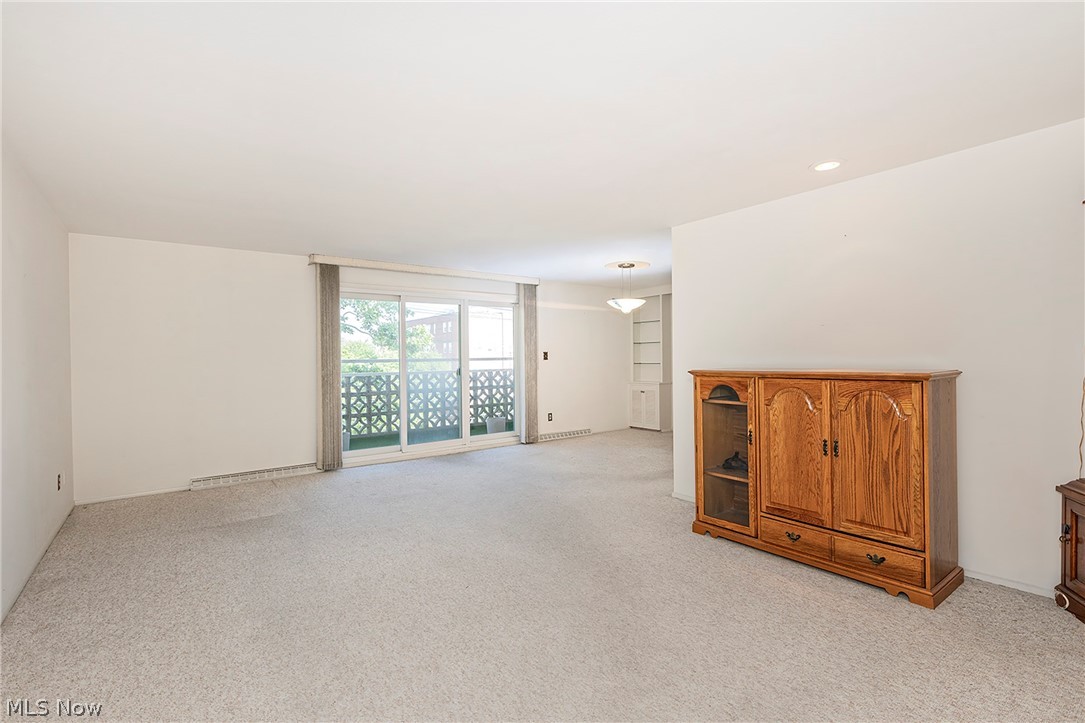 3333 Warrensville Center Road Shaker Heights OH 44122
