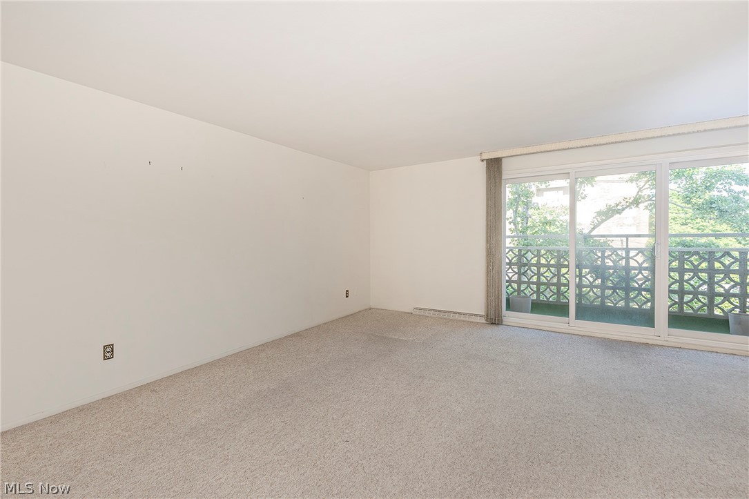 3333 Warrensville Center Road Shaker Heights OH 44122