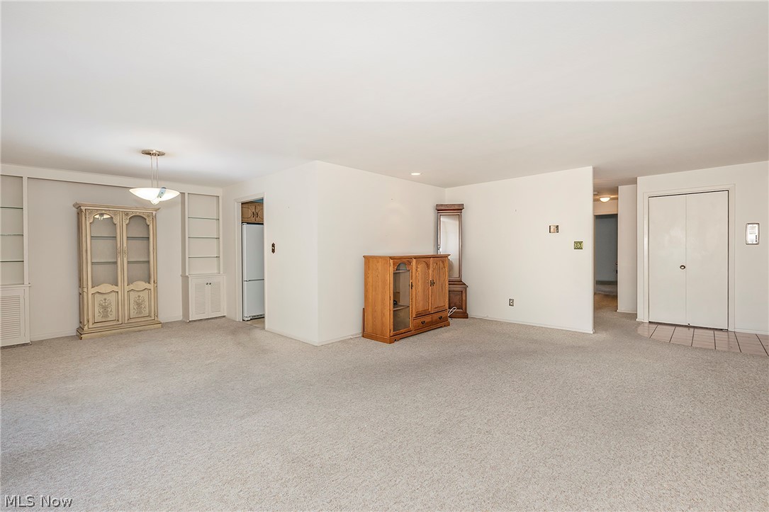 3333 Warrensville Center Road Shaker Heights OH 44122