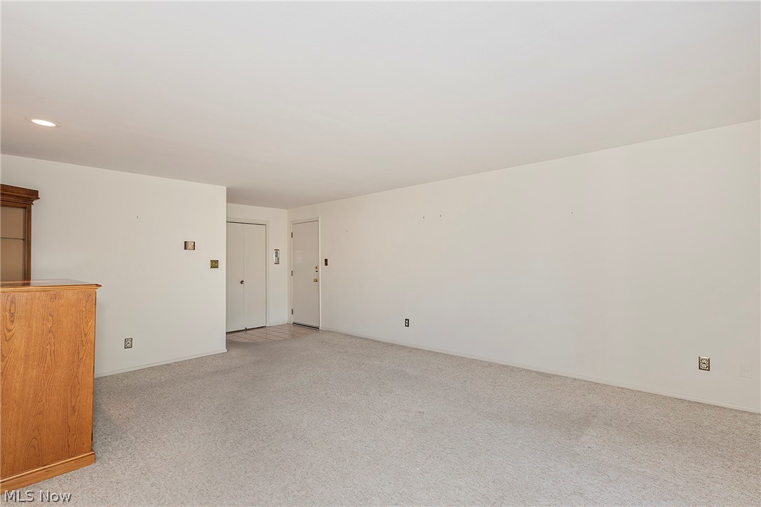 3333 Warrensville Center Road Shaker Heights OH 44122
