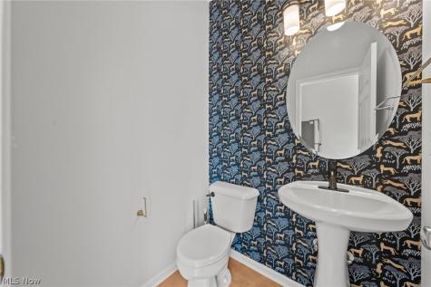 3901 Vine Court Cleveland OH 44113