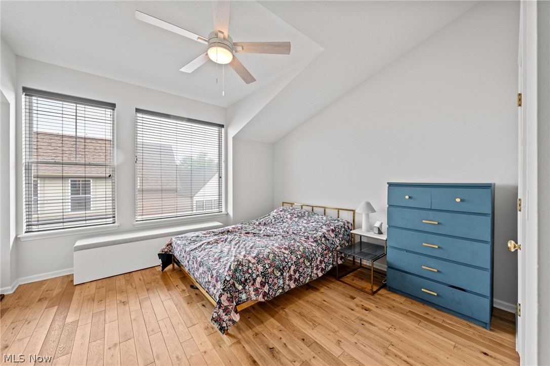 3901 Vine Court Cleveland OH 44113