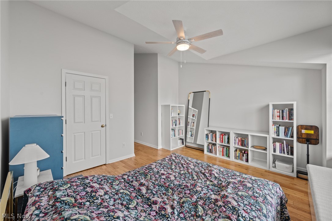 3901 Vine Court Cleveland OH 44113