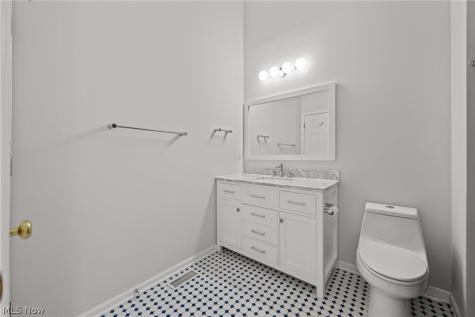 3901 Vine Court Cleveland OH 44113