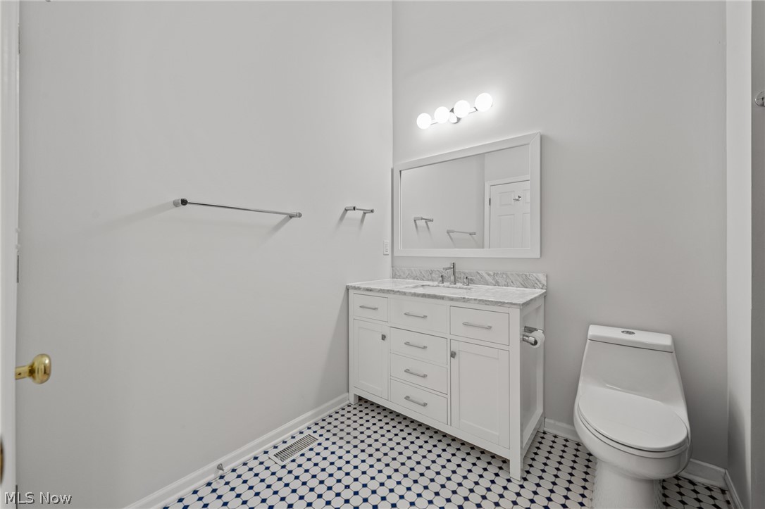 3901 Vine Court Cleveland OH 44113