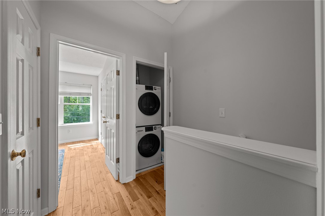 3901 Vine Court Cleveland OH 44113