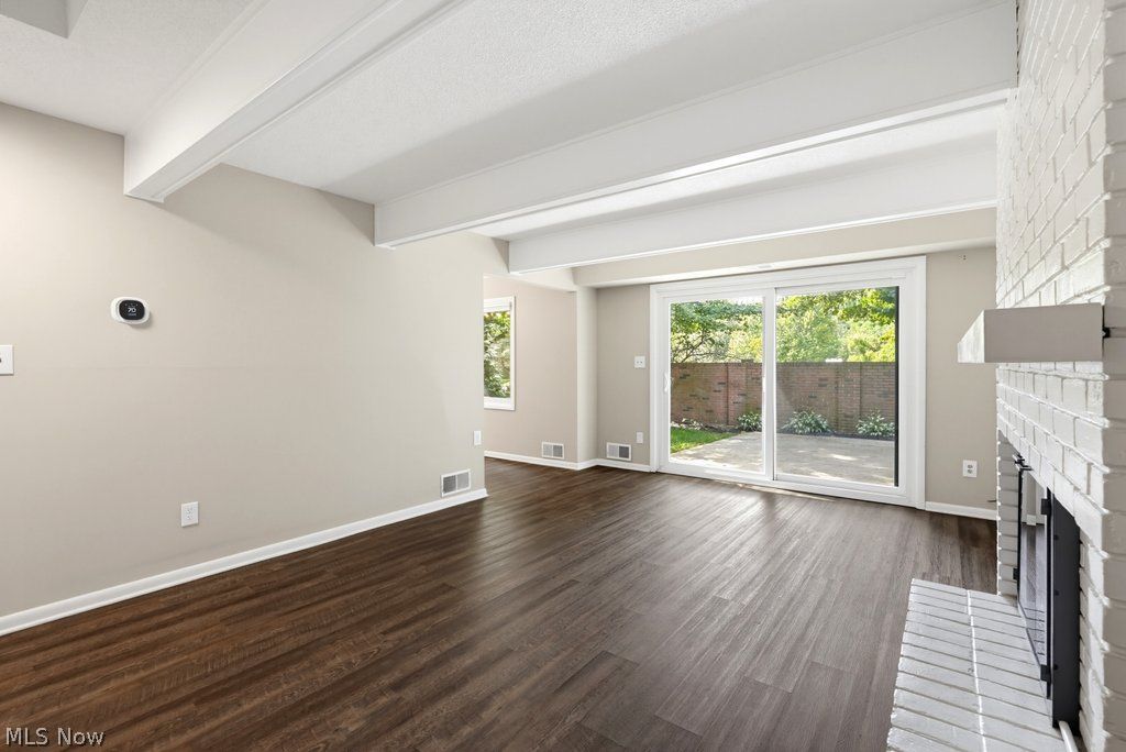 740 Spafford Oval Sagamore Hills OH 44067