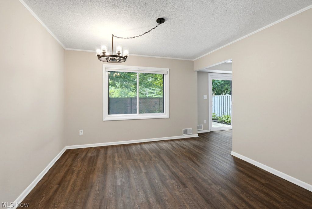 740 Spafford Oval Sagamore Hills OH 44067