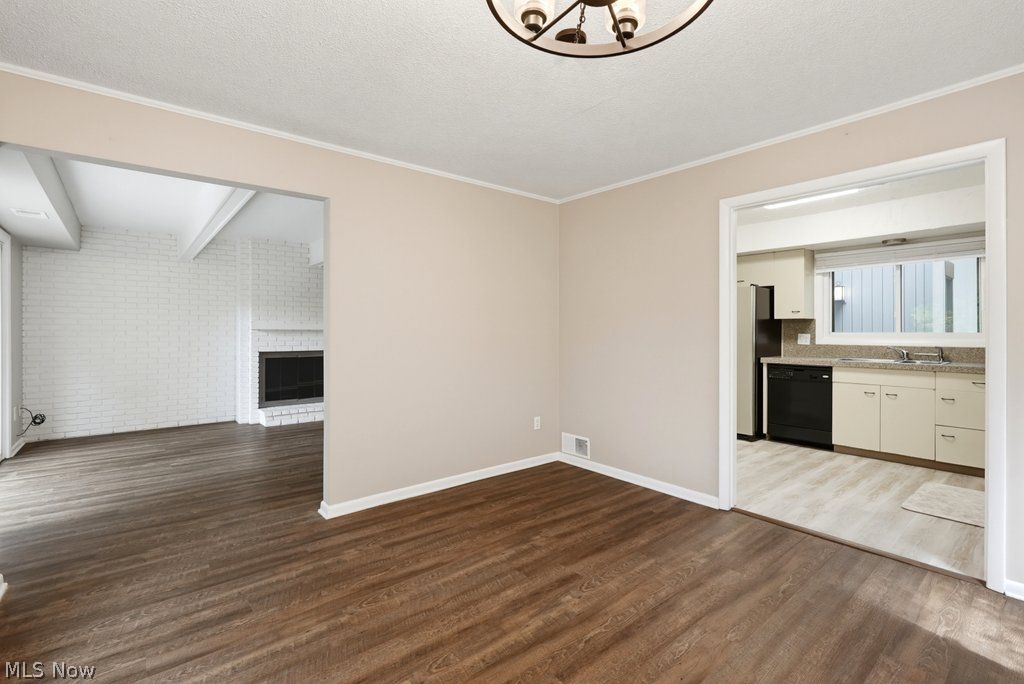 740 Spafford Oval Sagamore Hills OH 44067