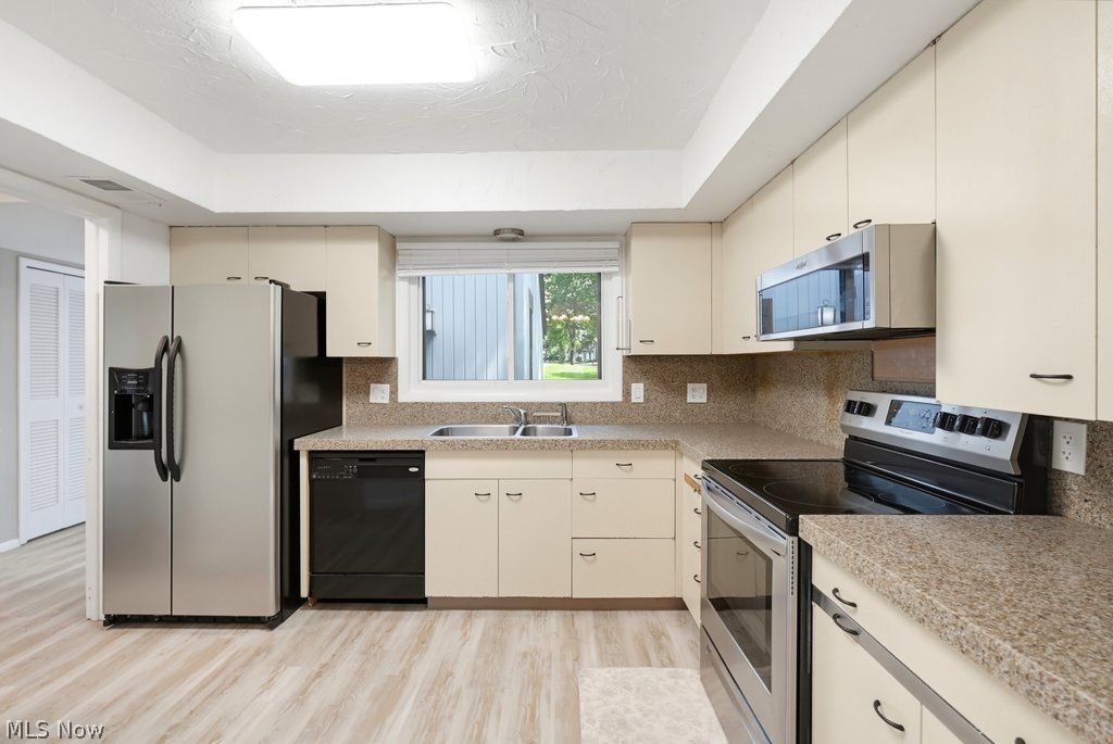 740 Spafford Oval Sagamore Hills OH 44067
