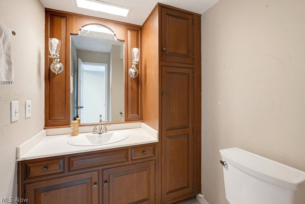 740 Spafford Oval Sagamore Hills OH 44067